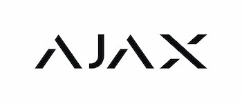 AJAX Systems