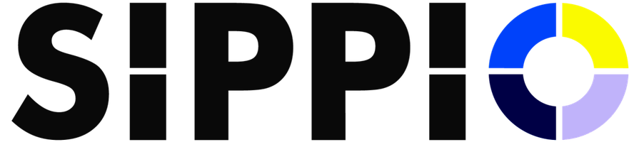 Sippio